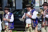 Fot. Janusz Wojtarowicz