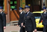 Fot. Janusz Wojtarowicz