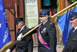 Fot. Janusz Wojtarowicz