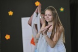 Fot. Magdalena Wojtarowicz