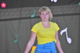 Fot. Magdalena Wojtarowicz