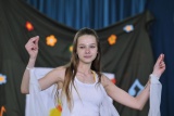 Fot. Magdalena Wojtarowicz