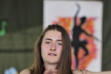 Fot. Magdalena Wojtarowicz