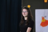 Fot. Magdalena Wojtarowicz