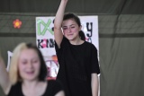 Fot. Magdalena Wojtarowicz