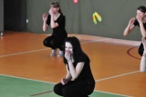 Fot. Magdalena Wojtarowicz