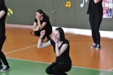 Fot. Magdalena Wojtarowicz