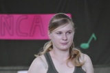 Fot. Magdalena Wojtarowicz