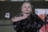 Fot. Magdalena Wojtarowicz