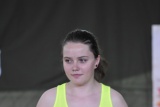 Fot. Magdalena Wojtarowicz