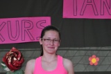 Fot. Magdalena Wojtarowicz
