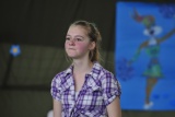 Fot. Magdalena Wojtarowicz