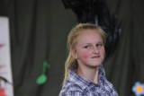 Fot. Magdalena Wojtarowicz