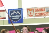 Fot. Magdalena Wojtarowicz