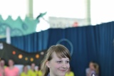 Fot. Magdalena Wojtarowicz