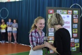 Fot. Magdalena Wojtarowicz