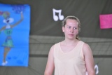 Fot. Magdalena Wojtarowicz