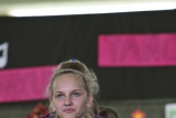 Fot. Magdalena Wojtarowicz