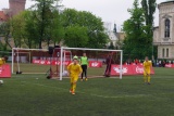 Fot. Łukasz Hurkała