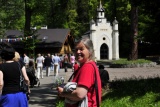 Fot. Janusz Wojtarowicz