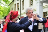 Fot. Janusz Wojtarowicz