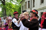 Fot. Janusz Wojtarowicz