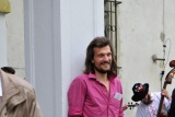 Fot. Janusz Wojtarowicz