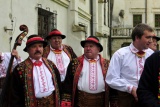 Fot. Janusz Wojtarowicz