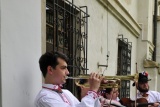 Fot. Janusz Wojtarowicz
