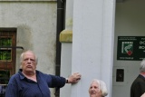 Fot. Janusz Wojtarowicz