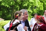 Fot. Janusz Wojtarowicz