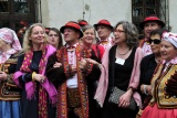 Fot. Janusz Wojtarowicz