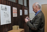 Fot. Janusz Wojtarowicz