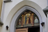 Fot. Janusz Wojtarowicz