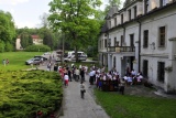 Fot. Janusz Wojtarowicz