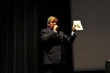 Fot. Janusz Wojtarowicz