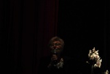 Fot. Janusz Wojtarowicz