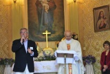 Fot. Janusz Wojtarowicz