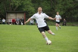 Fot. ksgorc-ochotnica.futbolowo.pl