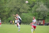 Fot. ksgorc-ochotnica.futbolowo.pl