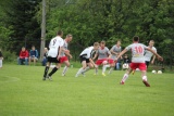 Fot. ksgorc-ochotnica.futbolowo.pl