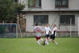 Fot. ksgorc-ochotnica.futbolowo.pl