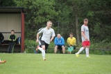 Fot. ksgorc-ochotnica.futbolowo.pl