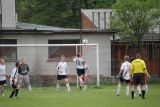 Fot. ksgorc-ochotnica.futbolowo.pl