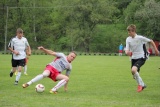 Fot. ksgorc-ochotnica.futbolowo.pl