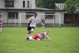 Fot. ksgorc-ochotnica.futbolowo.pl