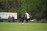Fot. ksgorc-ochotnica.futbolowo.pl