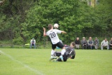 Fot. ksgorc-ochotnica.futbolowo.pl