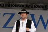 Fot. Janusz Wojtarowicz