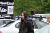 Fot. Magdalena Wojtarowicz